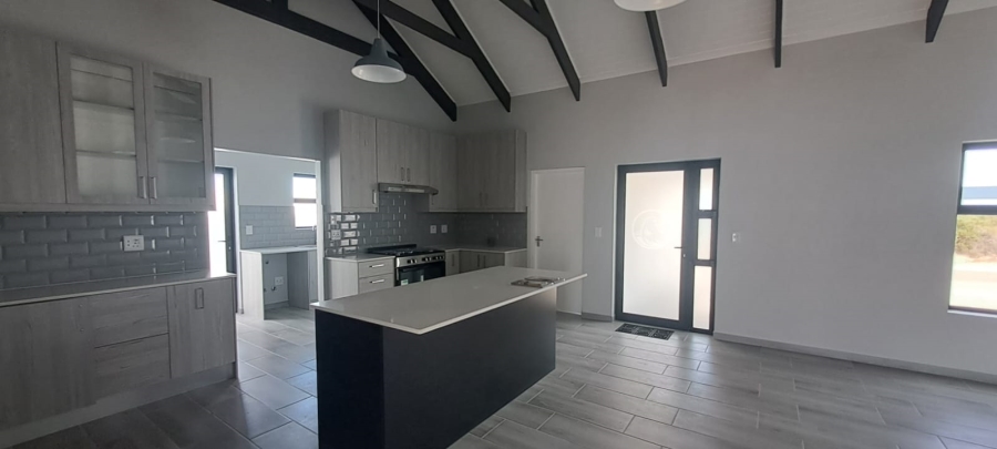 3 Bedroom Property for Sale in Laaiplek Western Cape